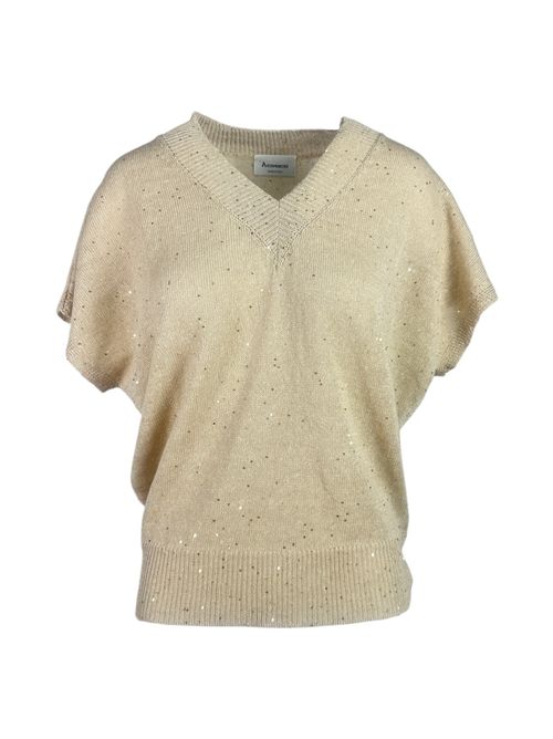  A rovescio | 2618/15059